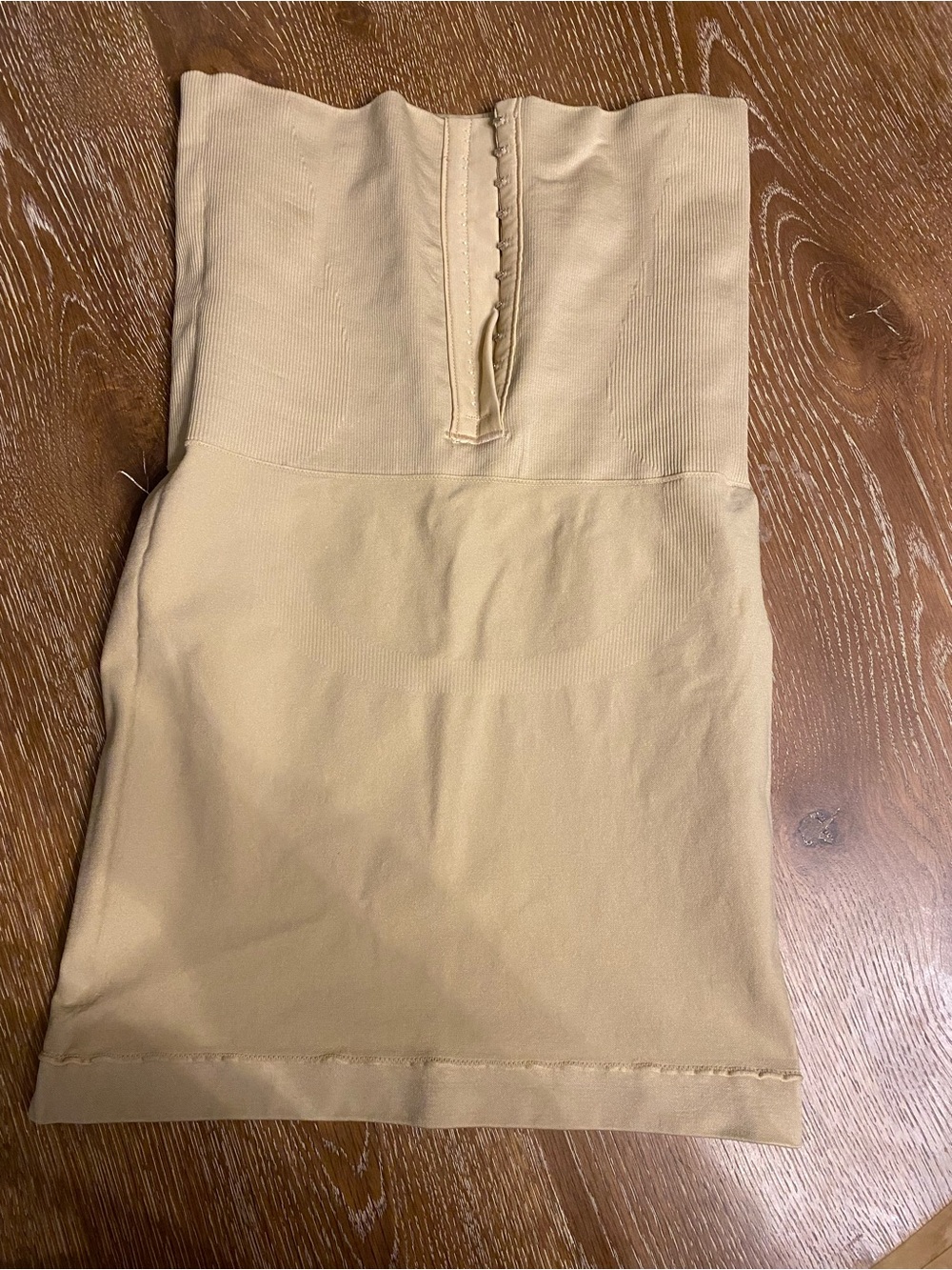 Body shapers - Picture 8 of 11